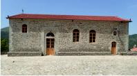 Church of Saint Paraskevi