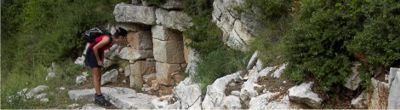 Tombs