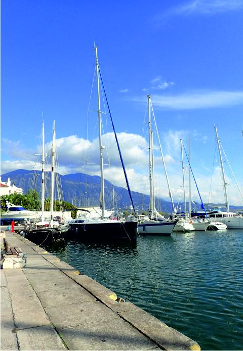 Kalamata